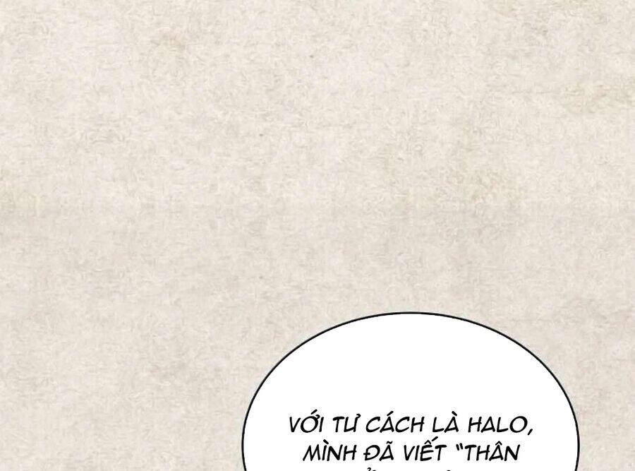 Vinh Quang Vô Tận Chapter  40 - 248