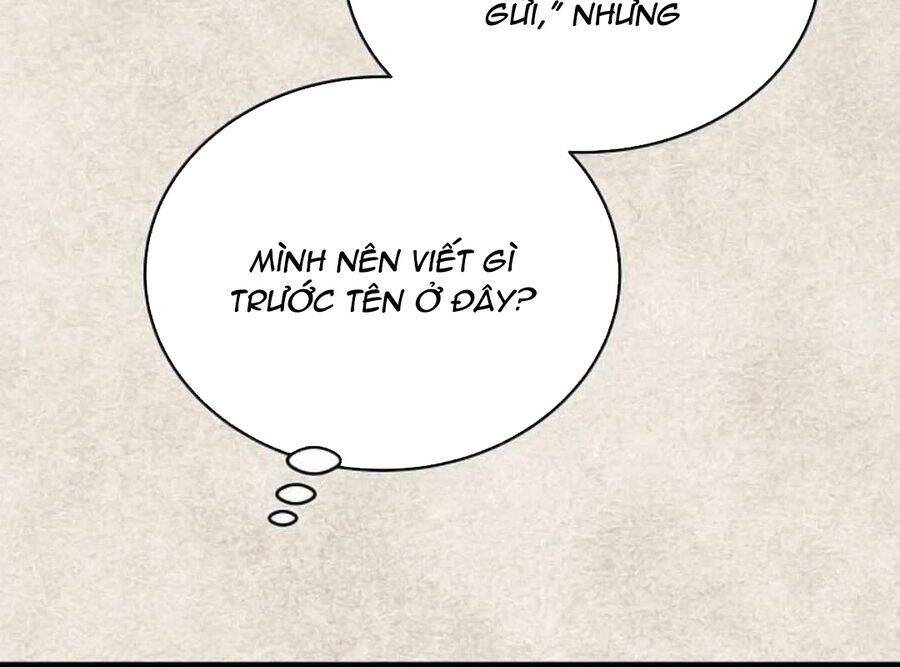 Vinh Quang Vô Tận Chapter  40 - 249