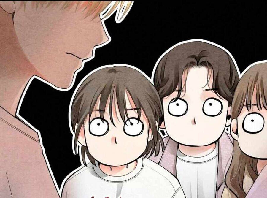 Vinh Quang Vô Tận Chapter  40 - 250