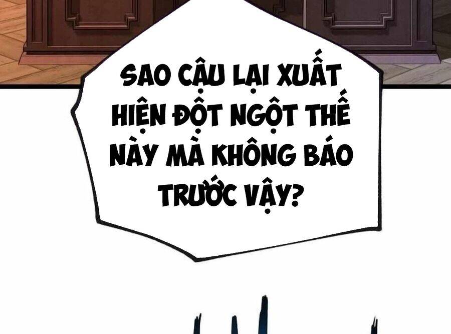 Vinh Quang Vô Tận Chapter  40 - 26