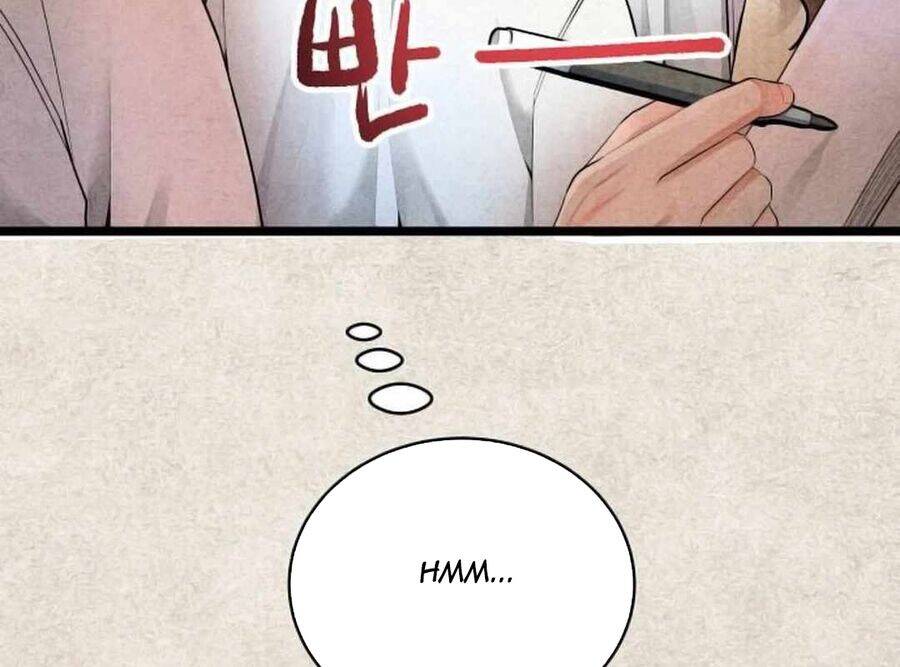 Vinh Quang Vô Tận Chapter  40 - 251