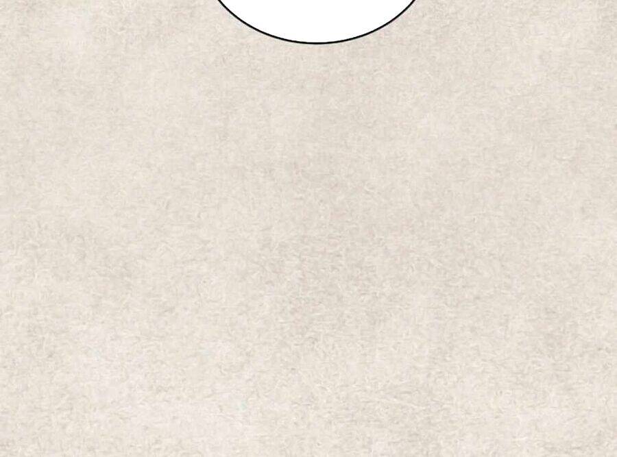 Vinh Quang Vô Tận Chapter  40 - 252