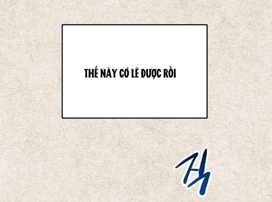 Vinh Quang Vô Tận Chapter  40 - 253