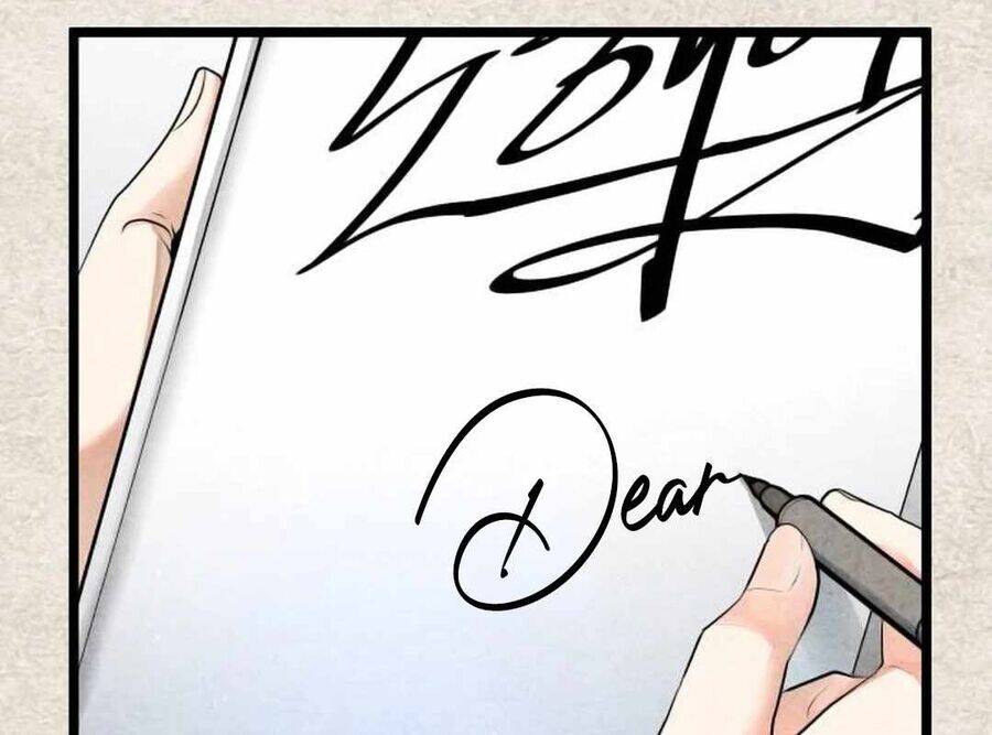 Vinh Quang Vô Tận Chapter  40 - 254