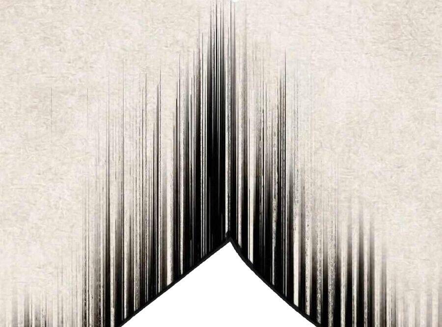 Vinh Quang Vô Tận Chapter  40 - 256