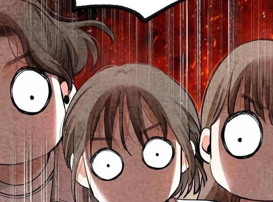 Vinh Quang Vô Tận Chapter  40 - 258