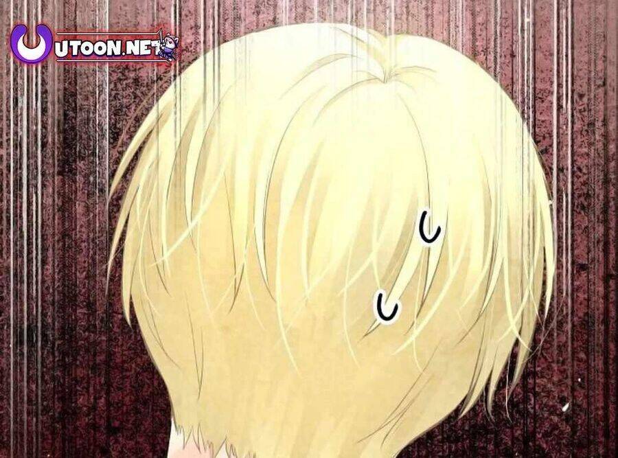 Vinh Quang Vô Tận Chapter  40 - 260