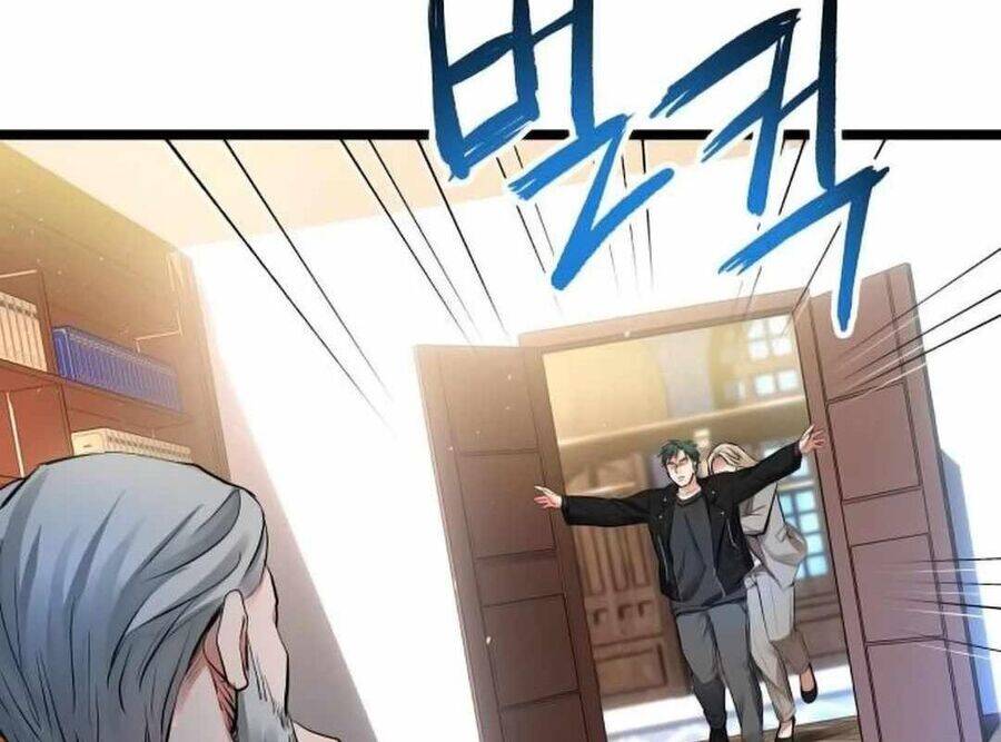 Vinh Quang Vô Tận Chapter  40 - 27