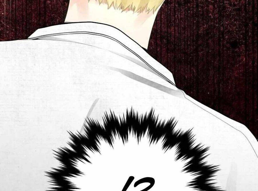 Vinh Quang Vô Tận Chapter  40 - 261