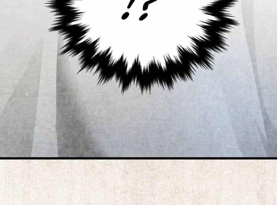 Vinh Quang Vô Tận Chapter  40 - 262