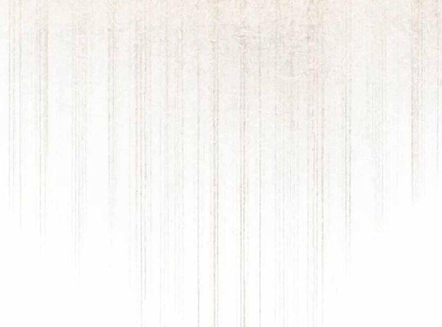 Vinh Quang Vô Tận Chapter  40 - 263