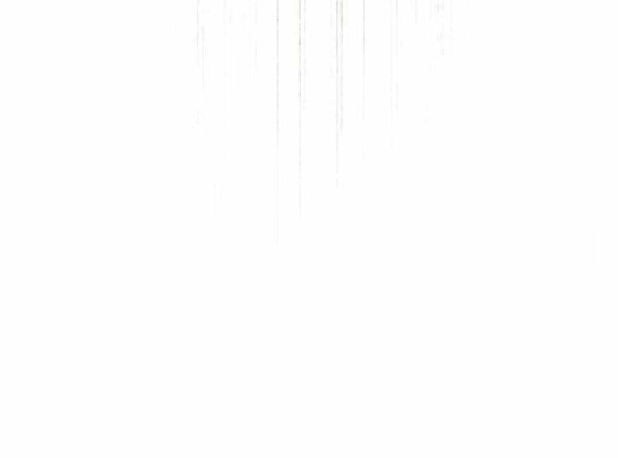 Vinh Quang Vô Tận Chapter  40 - 264