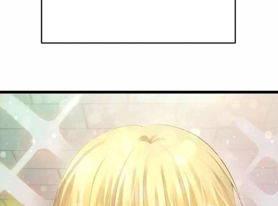 Vinh Quang Vô Tận Chapter  40 - 266