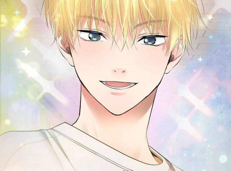 Vinh Quang Vô Tận Chapter  40 - 267