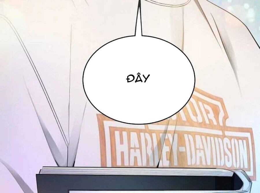 Vinh Quang Vô Tận Chapter  40 - 268