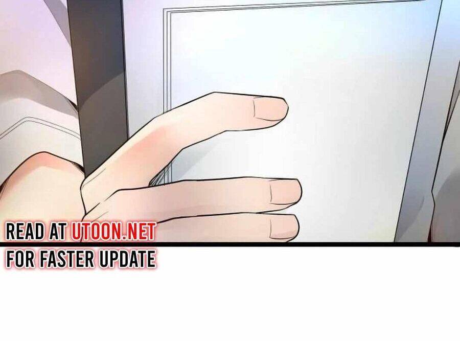 Vinh Quang Vô Tận Chapter  40 - 269