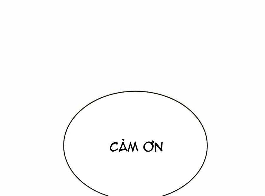 Vinh Quang Vô Tận Chapter  40 - 270