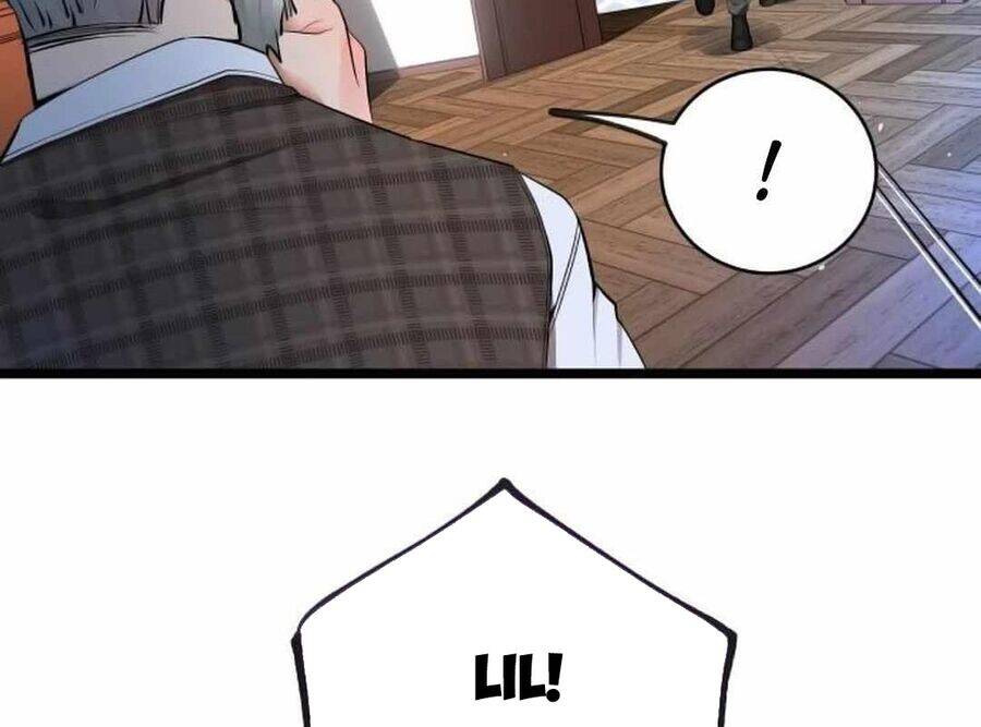 Vinh Quang Vô Tận Chapter  40 - 28