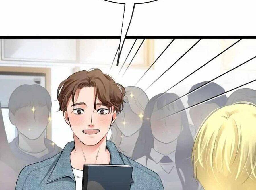 Vinh Quang Vô Tận Chapter  40 - 271