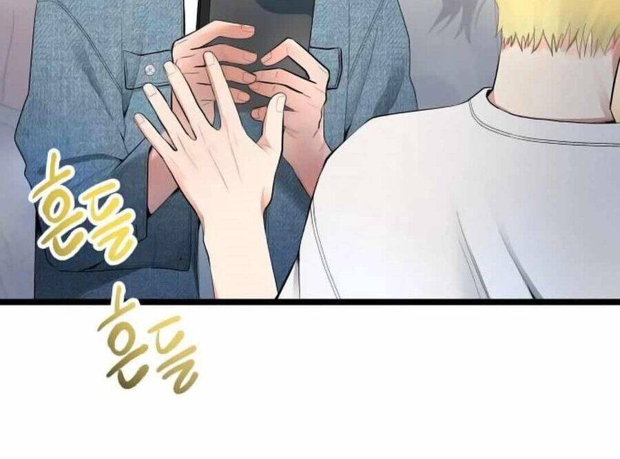 Vinh Quang Vô Tận Chapter  40 - 272