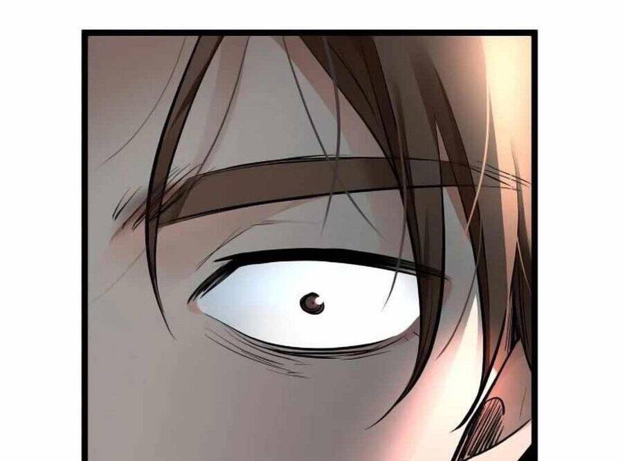 Vinh Quang Vô Tận Chapter  40 - 274