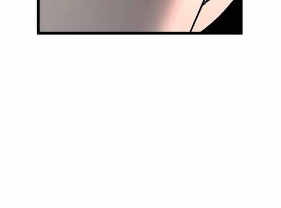 Vinh Quang Vô Tận Chapter  40 - 275