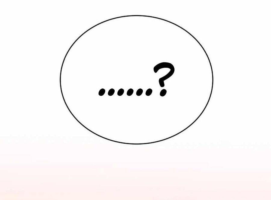 Vinh Quang Vô Tận Chapter  40 - 276