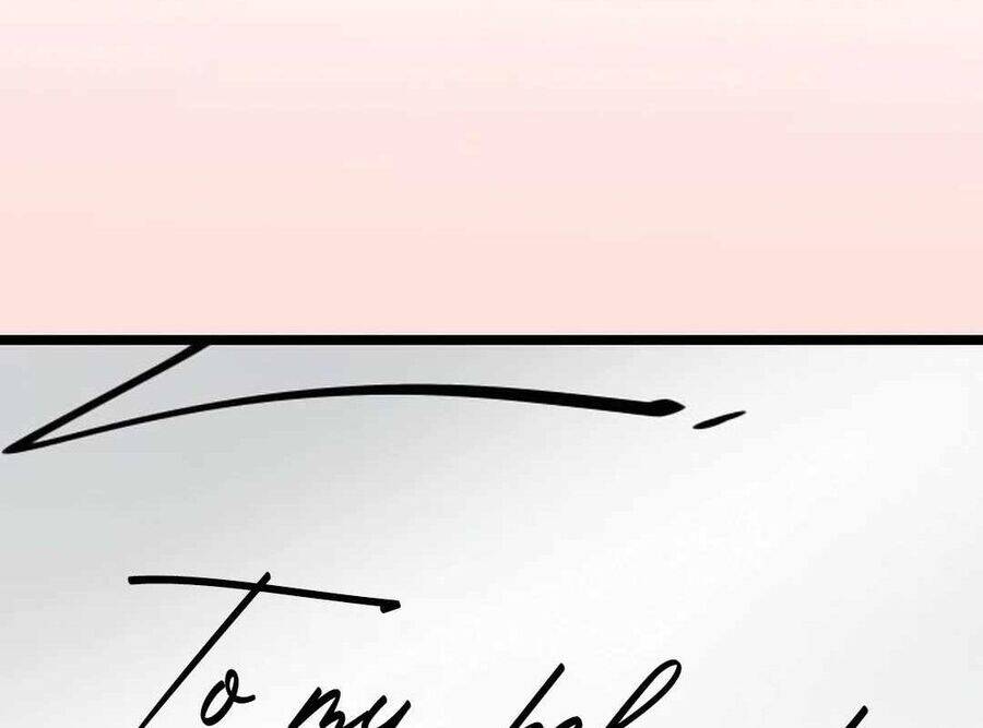 Vinh Quang Vô Tận Chapter  40 - 277