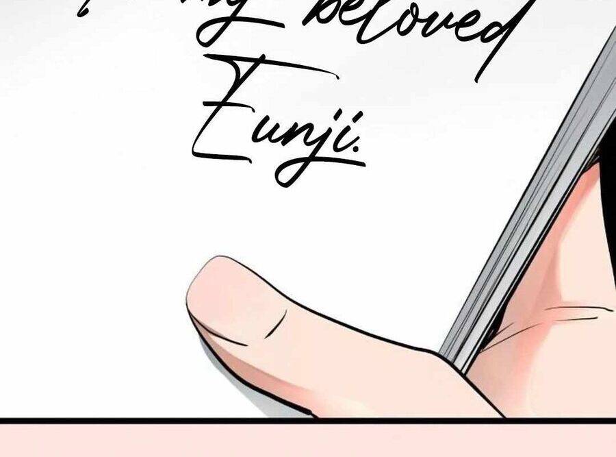 Vinh Quang Vô Tận Chapter  40 - 278