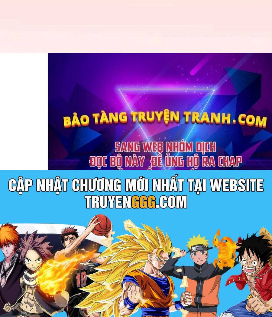 Vinh Quang Vô Tận Chapter  40 - 279