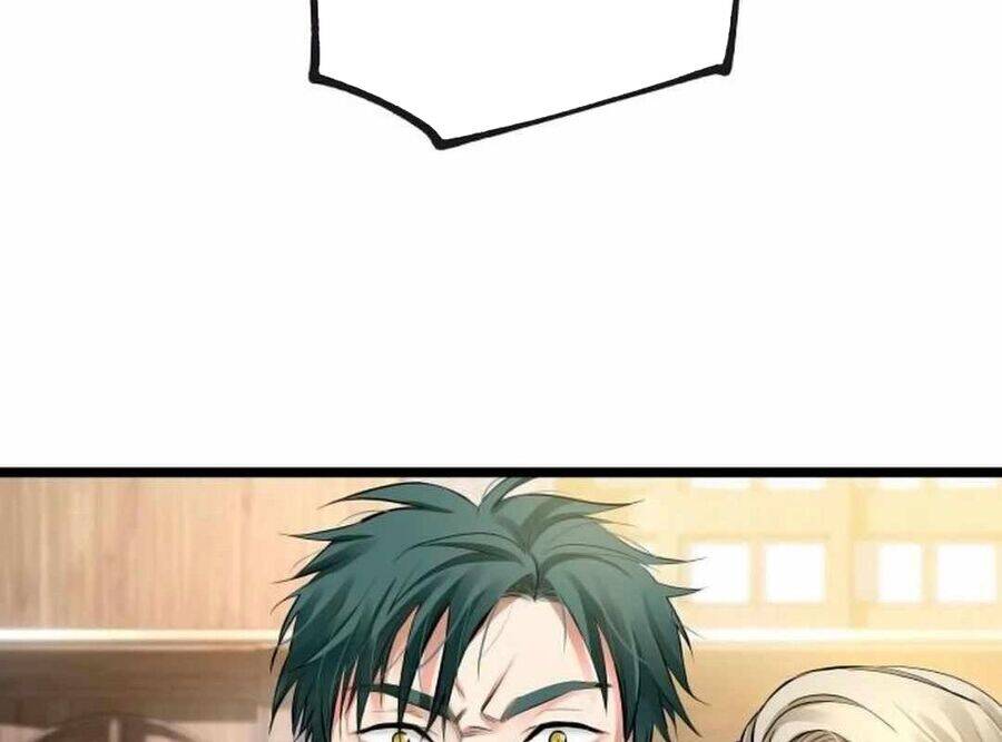 Vinh Quang Vô Tận Chapter  40 - 29