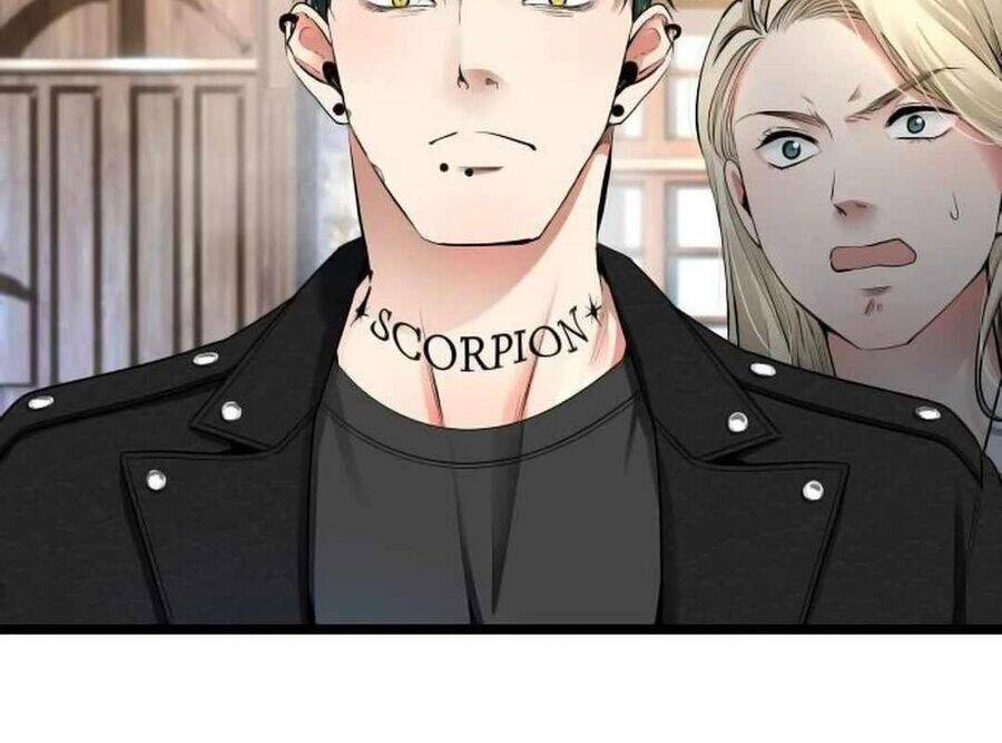 Vinh Quang Vô Tận Chapter  40 - 30