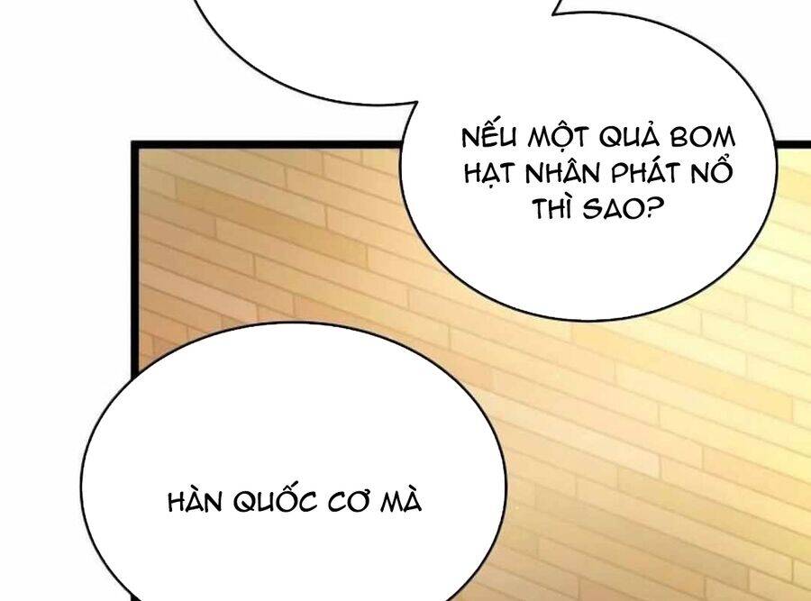 Vinh Quang Vô Tận Chapter  40 - 4