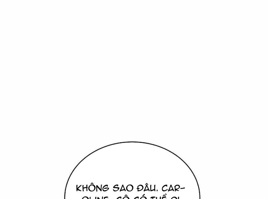 Vinh Quang Vô Tận Chapter  40 - 31