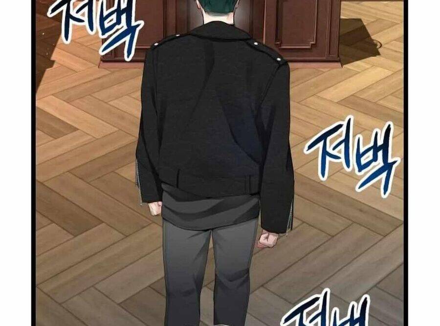 Vinh Quang Vô Tận Chapter  40 - 33