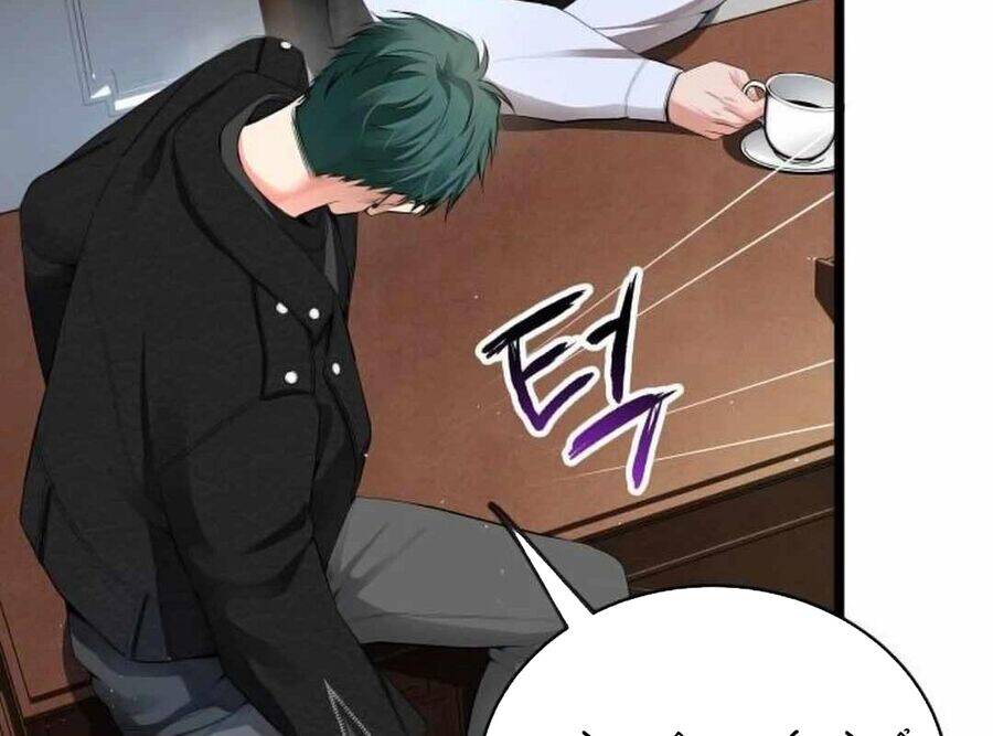Vinh Quang Vô Tận Chapter 40 - 36