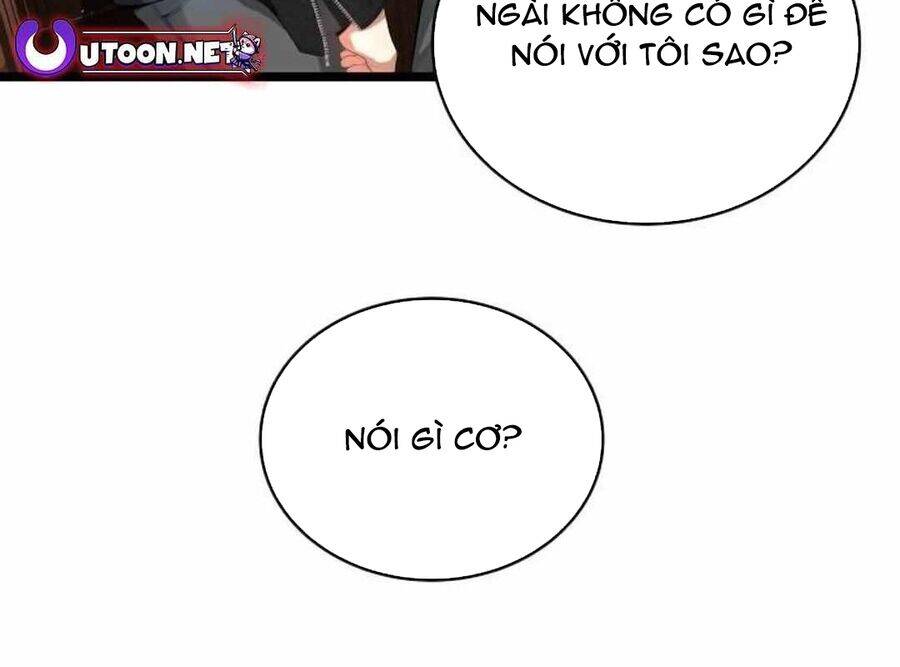 Vinh Quang Vô Tận Chapter  40 - 37