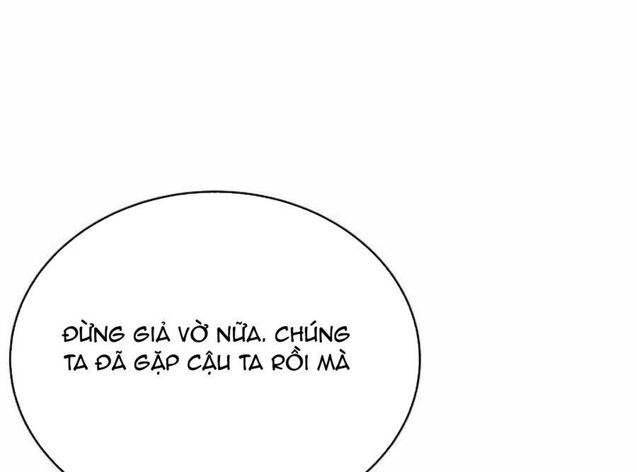 Vinh Quang Vô Tận Chapter  40 - 38