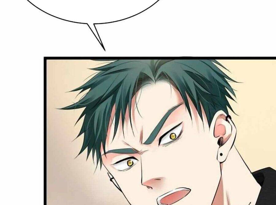 Vinh Quang Vô Tận Chapter  40 - 39