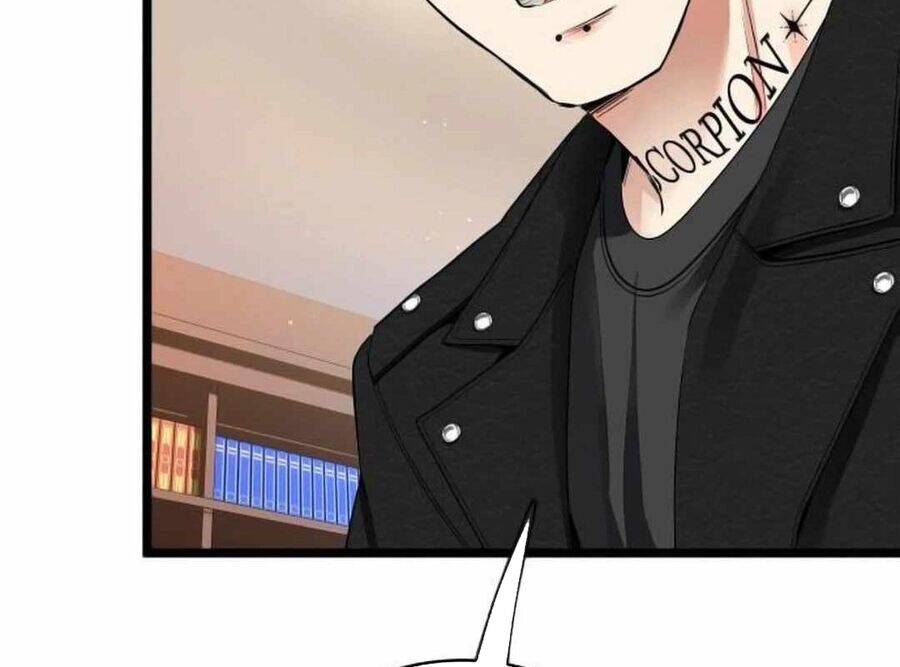 Vinh Quang Vô Tận Chapter  40 - 40