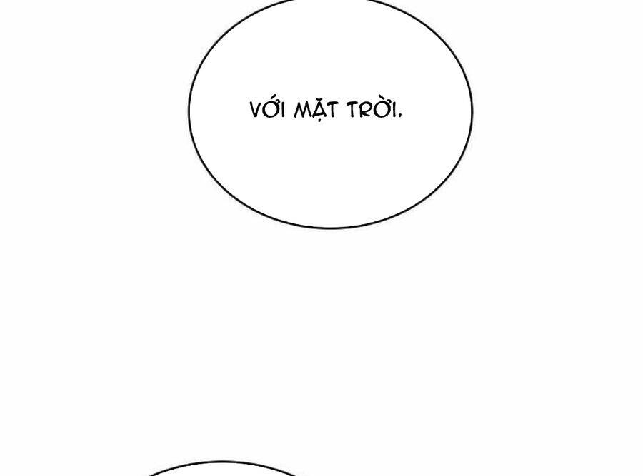 Vinh Quang Vô Tận Chapter  40 - 41