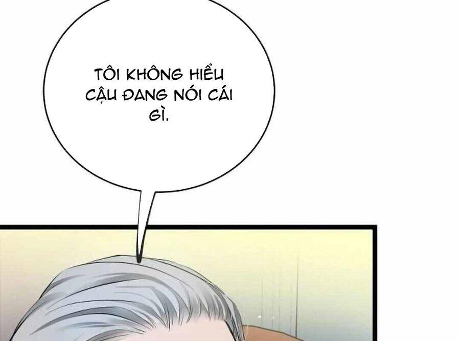 Vinh Quang Vô Tận Chapter  40 - 42