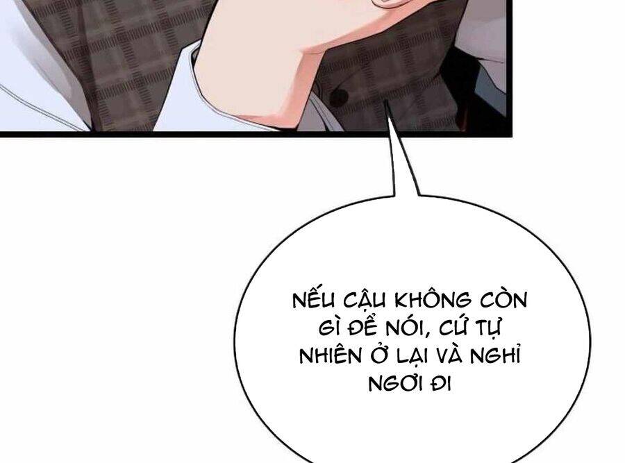 Vinh Quang Vô Tận Chapter  40 - 44