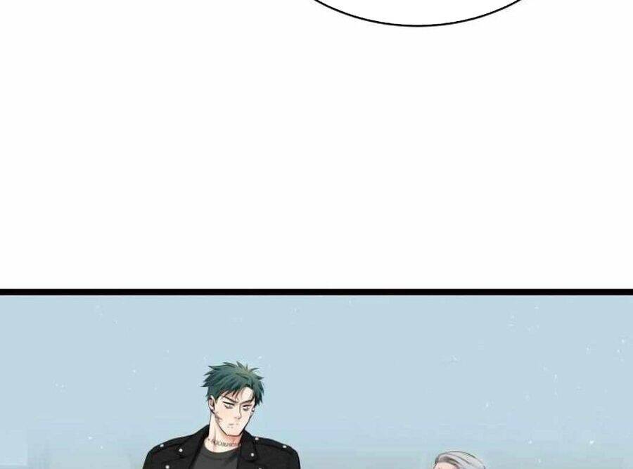 Vinh Quang Vô Tận Chapter  40 - 45