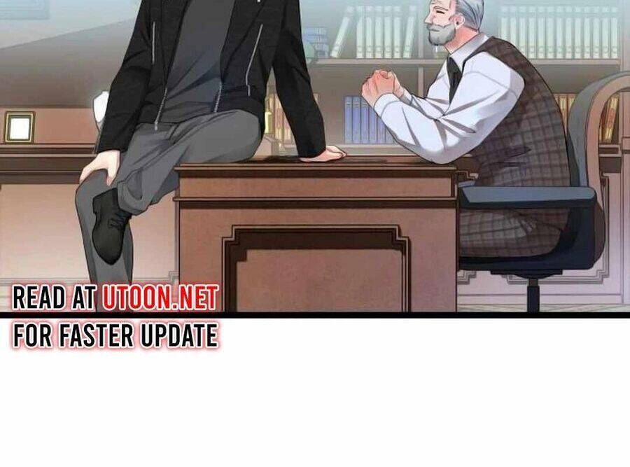 Vinh Quang Vô Tận Chapter  40 - 46