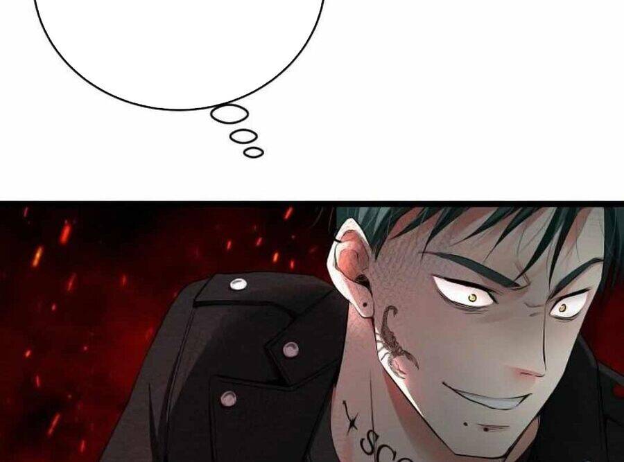 Vinh Quang Vô Tận Chapter  40 - 48