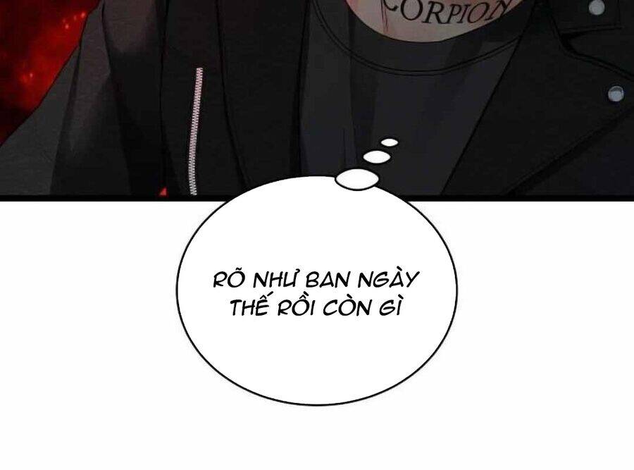 Vinh Quang Vô Tận Chapter  40 - 49