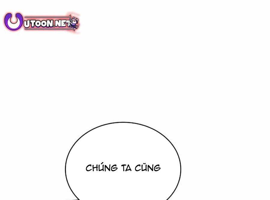 Vinh Quang Vô Tận Chapter  40 - 50