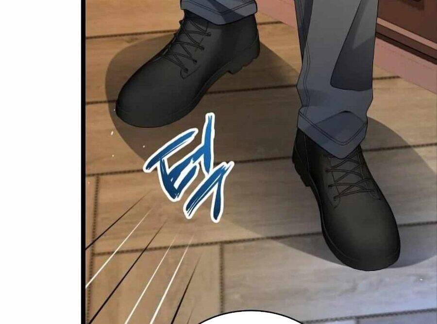 Vinh Quang Vô Tận Chapter  40 - 52