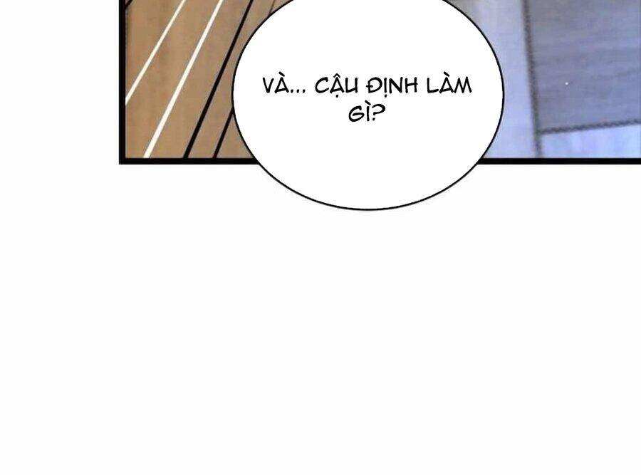 Vinh Quang Vô Tận Chapter  40 - 53